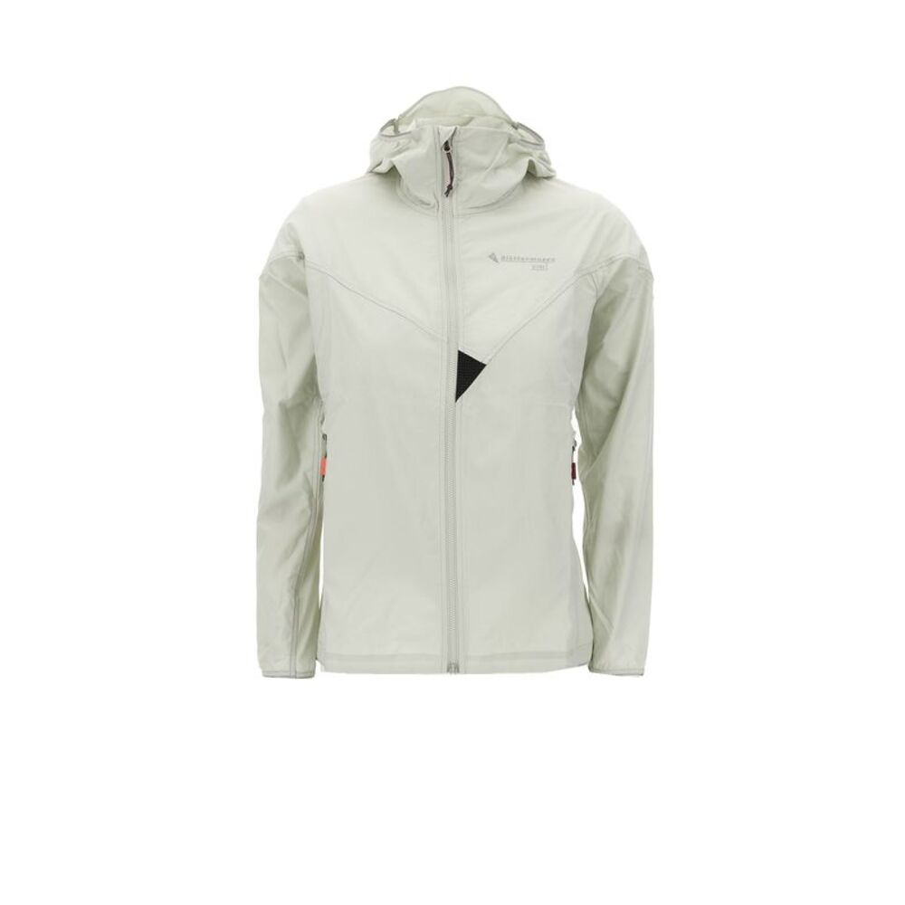 Klattermusen Woman Clothing Jackets